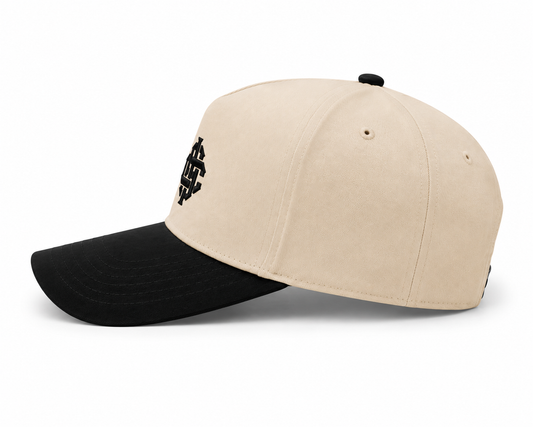 ICAD Snapback