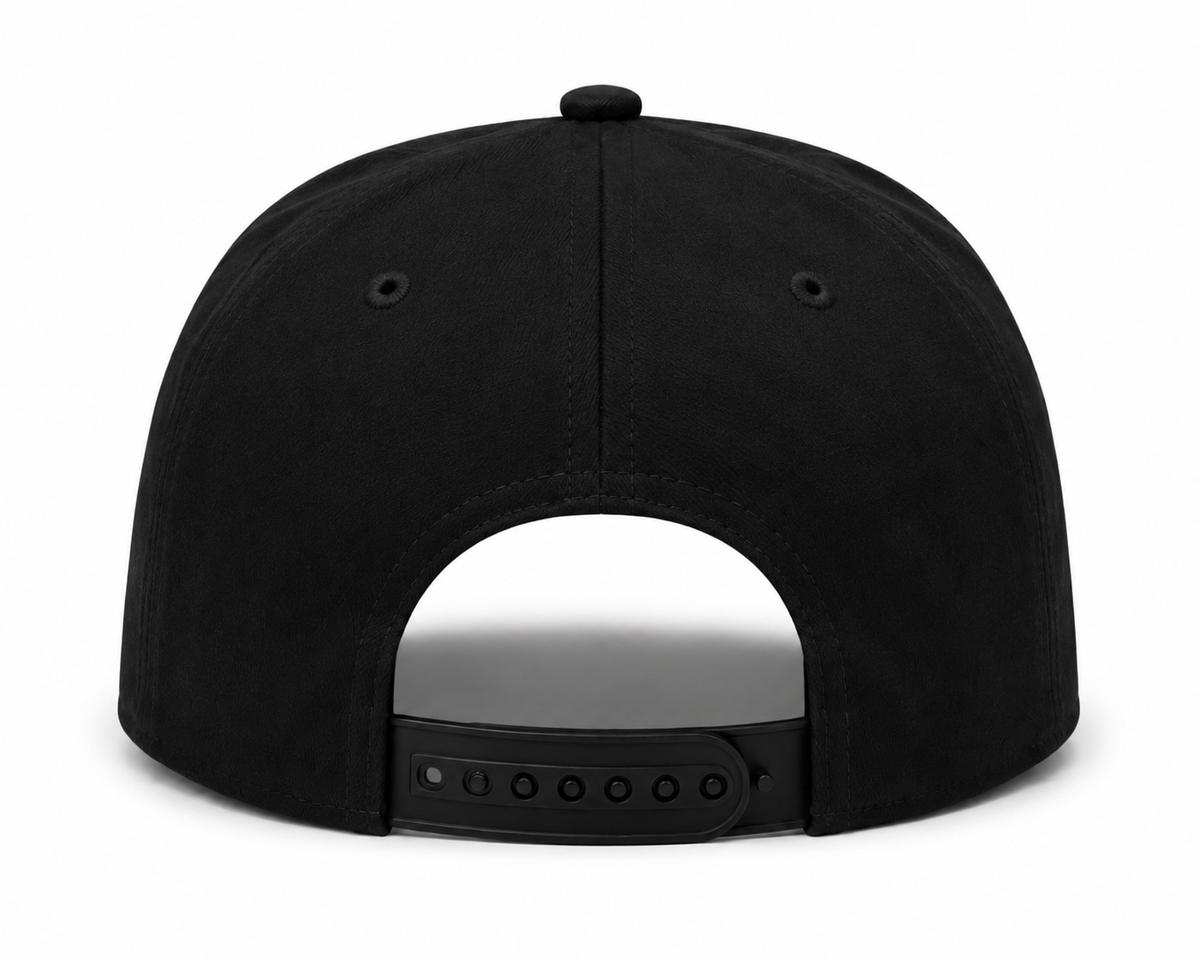 ICAD Snapback