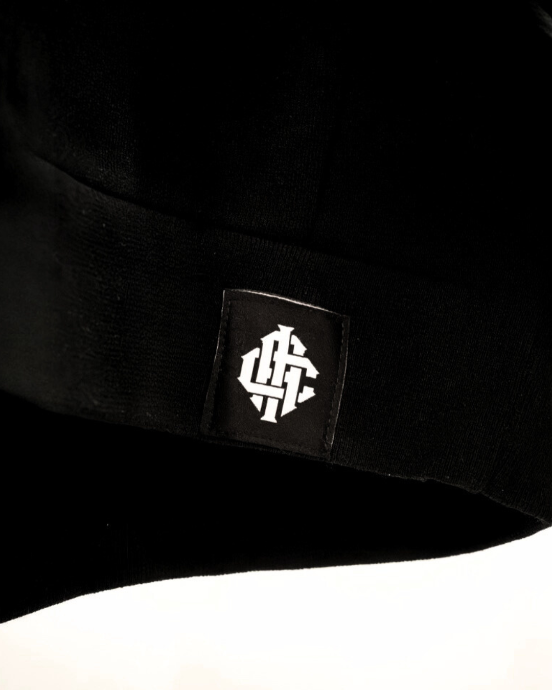 ICAD Core Hoodie