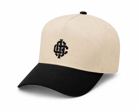 ICAD Snapback