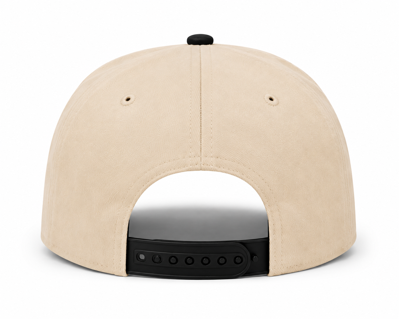 ICAD Snapback