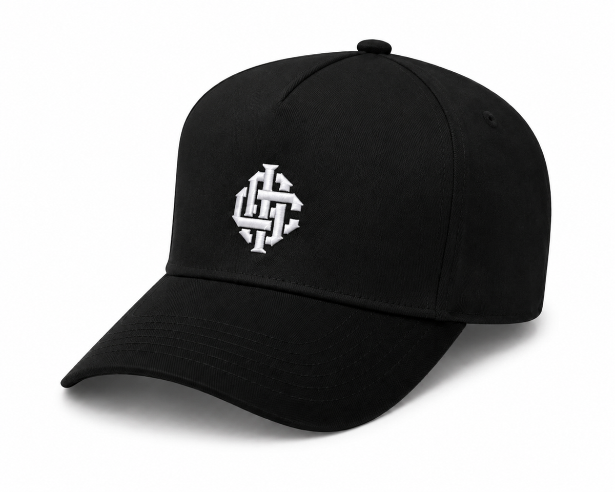 ICAD Snapback