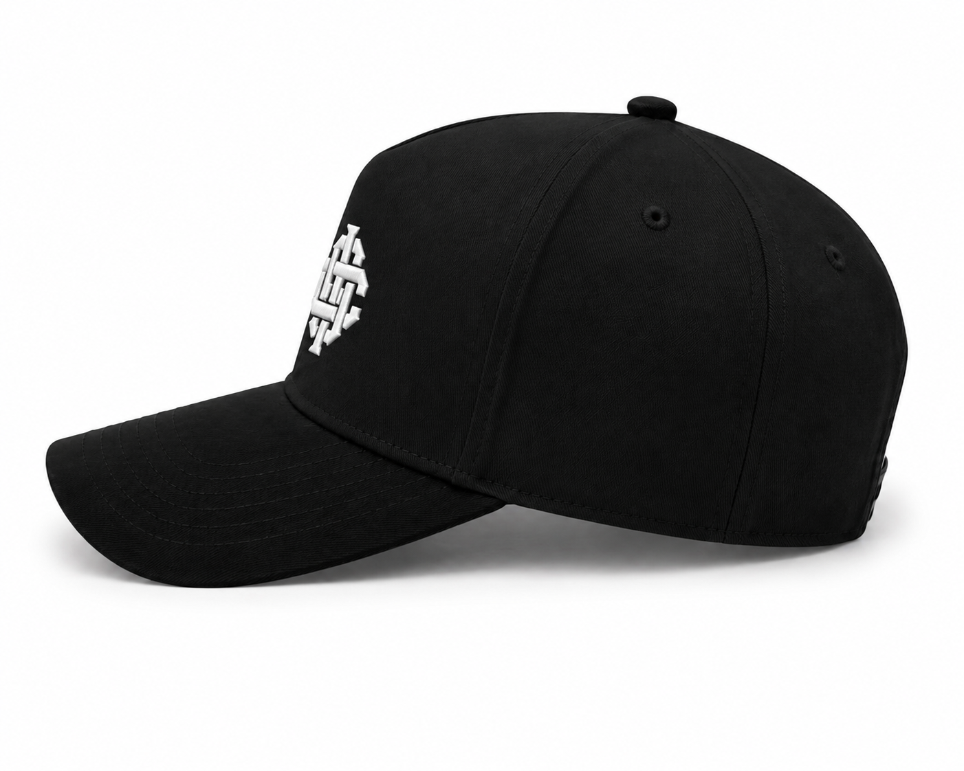ICAD Snapback